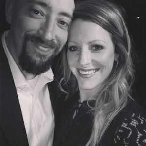 Meet your Posher, Callahan